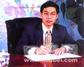山西省中国青年旅行社